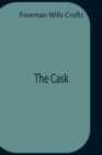 The Cask - Book