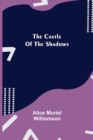 The Castle Of The Shadows - Book