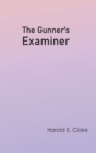 The Gunner's Examiner - Book