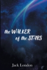 The Walker of the Stars - Book