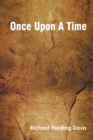 Once Upon A Time - Book