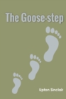 The Goose-step - Book