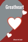 Greatheart - Book