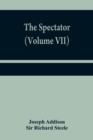 The Spectator (Volume VII) - Book