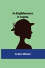 An Englishwoman in Angora - Book