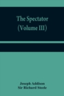 The Spectator (Volume III) - Book