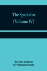The Spectator (Volume IV) - Book