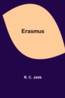 Erasmus - Book
