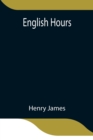 English Hours - Book