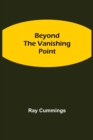 Beyond the Vanishing Point - Book