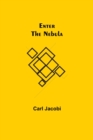 Enter the Nebula - Book