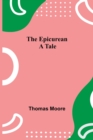 The Epicurean; A Tale - Book
