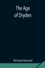 The Age of Dryden - Book