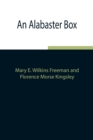 An Alabaster Box - Book