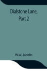 Dialstone Lane, Part 2. - Book