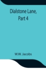 Dialstone Lane, Part 4. - Book