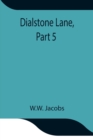 Dialstone Lane, Part 5. - Book