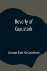 Beverly of Graustark - Book