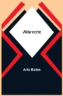 Albrecht - Book