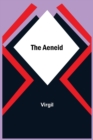 The Aeneid - Book