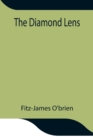 The Diamond Lens - Book
