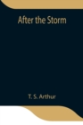 After the Storm - Book