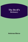 The Devil's Dictionary - Book