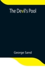 The Devil's Pool - Book