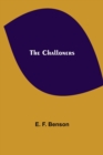 The Challoners - Book