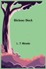 Dickory Dock - Book