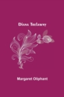 Diana Trelawny - Book