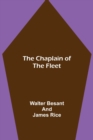The Chaplain of the Fleet - Book