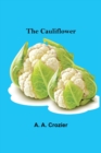 The Cauliflower - Book