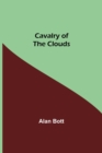 Cavalry of the Clouds - Book