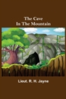 The Cave in the Mountain - Book