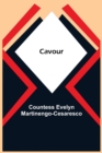 Cavour - Book