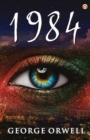 1984 - Book