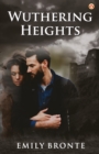 Wuthering Heights - Book