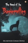 The Hound of the Baskervilles - Book