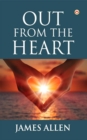 Out from the Heart - eBook