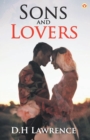 Sons and Lovers - Book