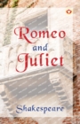 Romeo and Juliet - Book