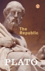 The Republic - Book