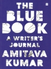 The Blue Book : A Writer's Journal - Book