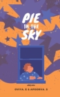 Pie in the Sky - Book