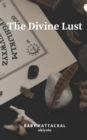The Divine Lust - Book