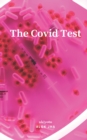 The Covid Test - Book