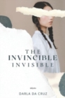 The Invincible Invisible - Book