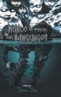 Mundo ng Bangungot - Book