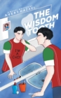 The Wisdom Tooth - Book